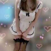 れいみ S様❤️ありがとう アイビーム