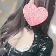 ヒメ日記 2026/04/16 14:49 投稿 れいみ アイビーム