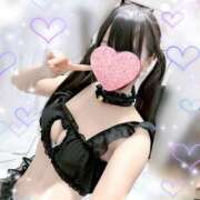 ヒメ日記 2026/04/19 21:42 投稿 れいみ アイビーム