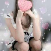 ヒメ日記 2026/04/19 21:46 投稿 れいみ アイビーム