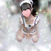 ヒメ日記 2026/04/20 15:47 投稿 れいみ アイビーム