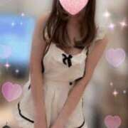 れいみ B様💛 감사합니다 アイビーム