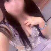 しき はじめまして👶🏻 川崎ソープ　クリスタル京都南町