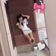 しき 急遽🙌🏻💕 川崎ソープ　クリスタル京都南町