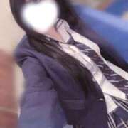 ヒメ日記 2025/12/06 18:57 投稿 しき 川崎ソープ　クリスタル京都南町