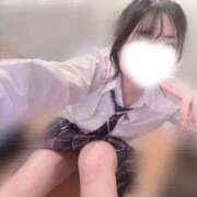 ヒメ日記 2025/12/19 17:47 投稿 しき 川崎ソープ　クリスタル京都南町