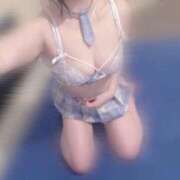 ヒメ日記 2025/12/22 09:02 投稿 しき 川崎ソープ　クリスタル京都南町