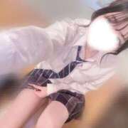 ヒメ日記 2025/12/22 10:03 投稿 しき 川崎ソープ　クリスタル京都南町