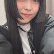 ヒメ日記 2025/12/03 19:12 投稿 あずさ 東京リップ 池袋店