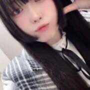 ヒメ日記 2025/12/03 21:52 投稿 あずさ 東京リップ 池袋店