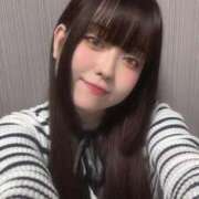 あずさ 明日出勤だよー！ 東京リップ 池袋店