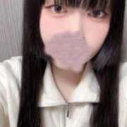 あずさ 出勤しました！ 東京リップ 池袋店