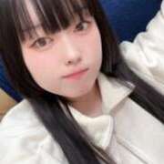 あずさ 退勤しました！ 東京リップ 池袋店