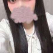 ヒメ日記 2025/12/07 14:12 投稿 あずさ 東京リップ 池袋店