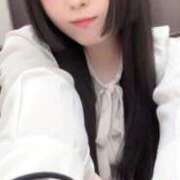 ヒメ日記 2025/12/07 22:40 投稿 あずさ 東京リップ 池袋店