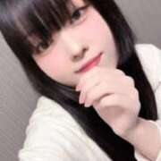 ヒメ日記 2025/12/18 00:32 投稿 あずさ 東京リップ 池袋店