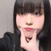 ヒメ日記 2025/12/30 18:22 投稿 あずさ 東京リップ 池袋店