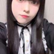 ヒメ日記 2025/12/30 22:12 投稿 あずさ 東京リップ 池袋店