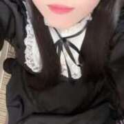 ヒメ日記 2025/12/31 03:12 投稿 あずさ 東京リップ 池袋店