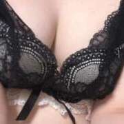 ヒメ日記 2025/12/31 15:12 投稿 あずさ 東京リップ 池袋店