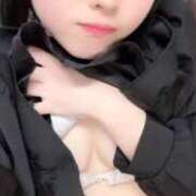 ヒメ日記 2025/12/31 16:12 投稿 あずさ 東京リップ 池袋店