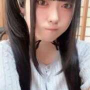 ヒメ日記 2025/12/31 16:16 投稿 あずさ 東京リップ 池袋店