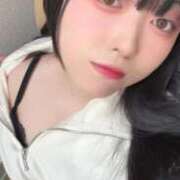 ヒメ日記 2026/01/02 22:52 投稿 あずさ 東京リップ 池袋店