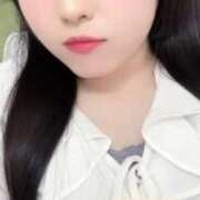 ヒメ日記 2026/01/03 14:32 投稿 あずさ 東京リップ 池袋店