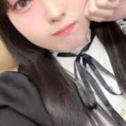 ヒメ日記 2026/01/03 20:34 投稿 あずさ 東京リップ 池袋店