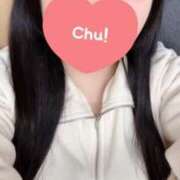 ヒメ日記 2026/01/04 16:22 投稿 あずさ 東京リップ 池袋店