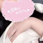 ヒメ日記 2026/01/05 01:32 投稿 あずさ 東京リップ 池袋店