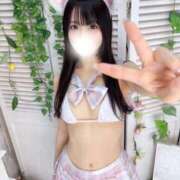 ヒメ日記 2025/12/27 15:25 投稿 あきね 大宮発!凄いよビンビンパラダイス