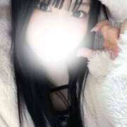 ヒメ日記 2025/12/27 16:16 投稿 あきね 大宮発!凄いよビンビンパラダイス