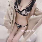 ヒメ日記 2025/12/17 10:41 投稿 しゅう 小岩添い寝女子