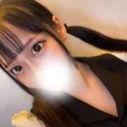 ヒメ日記 2025/12/07 17:36 投稿 さや☆彼女感MAXの巨乳娘☆ PREMIUM～プレミアム～