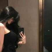 ヒメ日記 2025/12/03 16:01 投稿 深田（フカダ） アバンチュール(五反田)