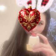 深田（フカダ） 五反田マーブ◯のお客様へ?? アバンチュール(五反田)