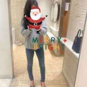 深田（フカダ） 五反田リオ◯のお客様へ?? アバンチュール(五反田)