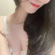 深田（フカダ） [お題]from:パンツさん アバンチュール(五反田)