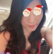 ヒメ日記 2025/12/06 23:01 投稿 深田（フカダ） アバンチュール(五反田)