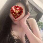 ヒメ日記 2025/12/06 23:16 投稿 深田（フカダ） アバンチュール(五反田)