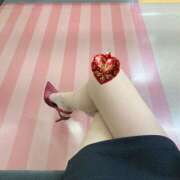 ヒメ日記 2025/12/07 23:16 投稿 深田（フカダ） アバンチュール(五反田)