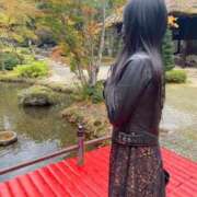 ヒメ日記 2025/12/08 23:46 投稿 深田（フカダ） アバンチュール(五反田)