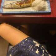 ヒメ日記 2025/12/10 01:31 投稿 深田（フカダ） アバンチュール(五反田)