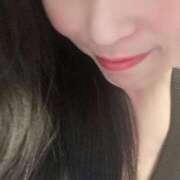 ヒメ日記 2025/12/10 12:31 投稿 深田（フカダ） アバンチュール(五反田)