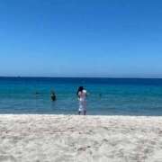 ヒメ日記 2025/12/10 22:31 投稿 深田（フカダ） アバンチュール(五反田)