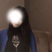 ヒメ日記 2025/12/11 18:31 投稿 深田（フカダ） アバンチュール(五反田)