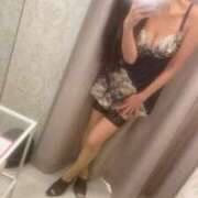 ヒメ日記 2025/12/15 23:46 投稿 深田（フカダ） アバンチュール(五反田)