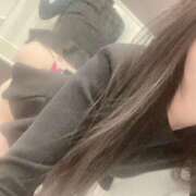 ヒメ日記 2025/12/16 13:46 投稿 深田（フカダ） アバンチュール(五反田)