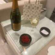 ヒメ日記 2025/12/16 16:31 投稿 深田（フカダ） アバンチュール(五反田)